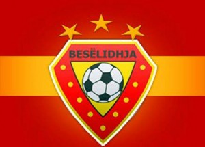 beselidhja-logo-sfond