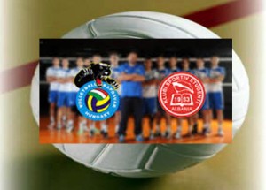 volleyball-Kaposvar-Studenti