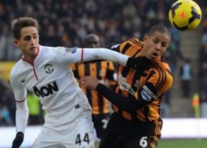 Adnan-Januzaj-Man-Utd-Hull-City