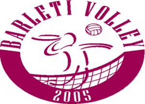 Barleti-Volej-logo