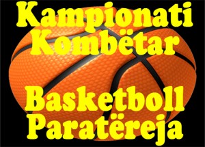 Basketball-logo-Paratereja