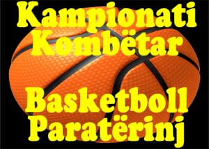 Basketball-logo-Paraterinj