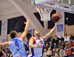 Basketboll-Meshkuj-Vllaznia-SIGAL-78-88