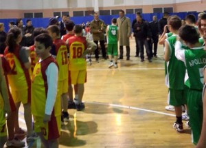 Basketboll-U-10-U-12-ceremonia-2014