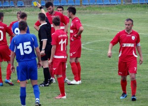 Dinamo-Pogradeci-3-2-Cerepi-si-kapiten