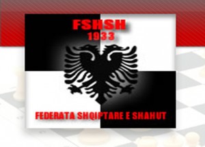 FSHSH-logo