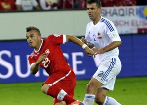 Futboll-Zvicer-Shqiperi-2-0-Shaqiri-Lila