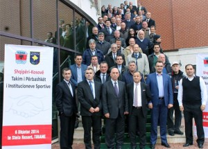 KOKSH-KOK-Kosove-2014-grup-foto