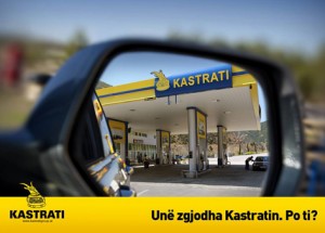 Kastrati-fotoja