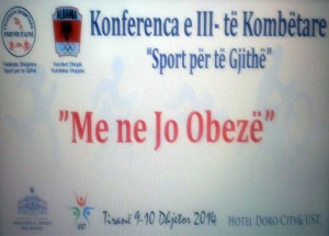 Konferenca-Me-Ne-Jo-Obeze-tabela