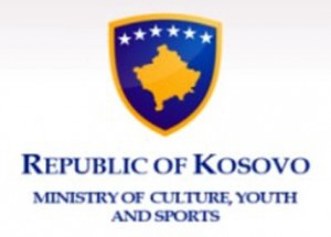 Kosove-mkrs-logo