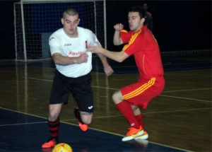 Minifutboll-Flamurtari-KS-Ali-Demi-duel