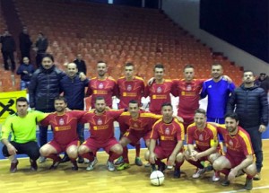 Minifutboll-KS-Ali-Demi-ekip-2014