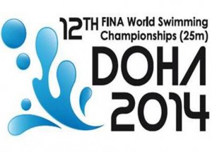 Not-Doha-2014-logo