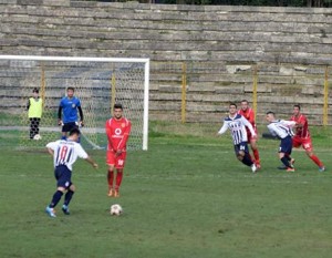 Partizani-B-Korabi-free-kick