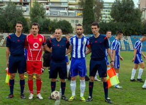 Partizani-B-Tirana-B-1-0-gjyqtaret