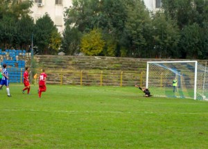 Partizani-B-Tirana-B-1-0-penalltia