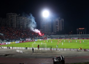 Partizani-Tirana-1-1-plan-i-gjere