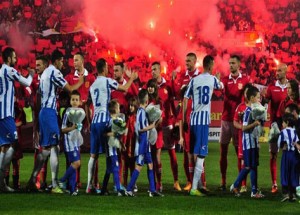 Partizani-Tirana-2-0-handshake