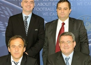 Platini-Duka-Prodani-Infantino