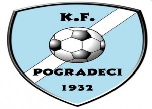 Pogradeci-logo-e-re