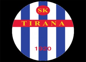 SK-Tirana-logo