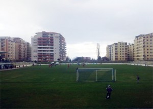 Stadiumi-Gjorgi-Kycyku-Pogradec