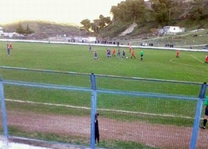 Tepelena-Himara-1-0-ndeshje