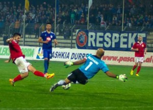 Teuta-Partizani-1-0-Osmanaj-Rizvani-gol-2014