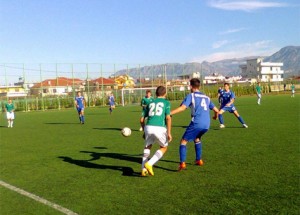 U-19-Shkendija-Tirane-Dinamo-loje