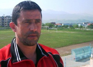 Vladimir-Gjoni-Burreli