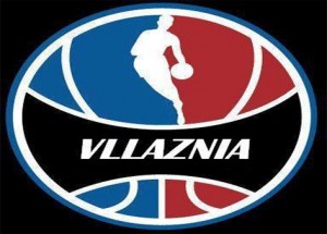 Vllaznia-Basketboll-Meshkuj