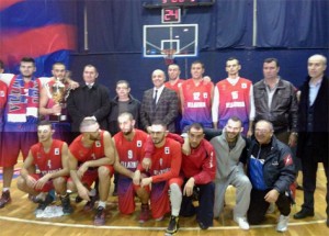 basketball-meshkuj-Vllaznia-fiton-Kupen-2014-ekipi