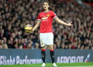 Adnan-Januzaj-desperado