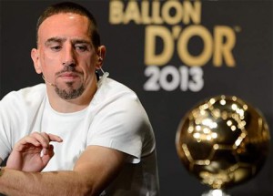 Ballon-D-Or-Riberi