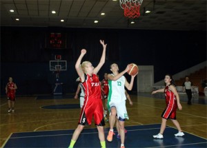 Basketboll-Femra-Flamurtari-Superkupa-2015-Zykaj