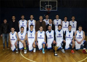 Basketboll-Meshkuj-Kamza-Basket-Superkupa-2015-ekip