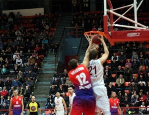 Basketboll-Meshkuj-Kozuv-Vllaznia-kosh