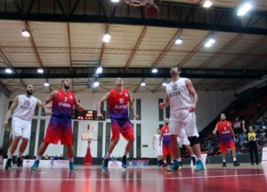 Basketboll-Meshkuj-Kozuv-Vllaznia-poshte