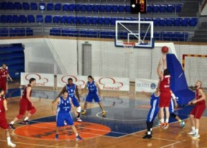 Basketboll-Meshkuj-Mornar-Vllaznia-tjeter