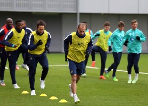 Bersant-Celina-stervitje-Lampard