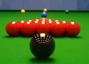 Bilardo-topat-e-bukur