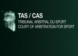 CAS-logo