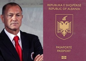 De-Biazi-pasaporta