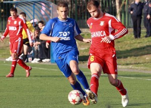 Dinamo-Bylis-Guza-Shoshi