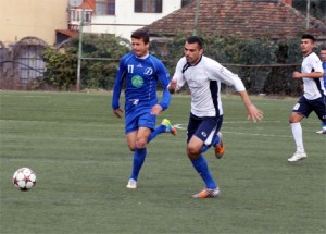 Dinamo-Gramshi-2-0-Xhafa-Mata-2015