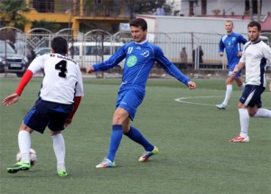 Dinamo-Gramshi-2-0-Xhafa-mbrojtja-2015