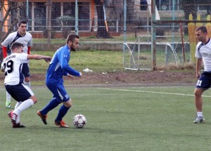 Dinamo-Gramshi-2-0-Xhafa-mesfusha-2015