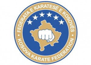 FK-Karate-Kosove