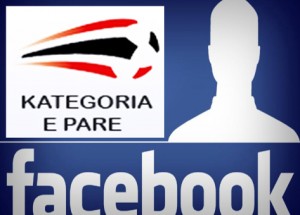 Facebook-Kategorie-e-Pare